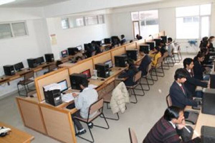it-lab